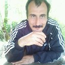 ���� �����, ���������, 51 ��� - ��������� 13 ������� 2017 � ������ ������ ��������