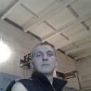 ���� ������, ��������, 42 ���� - ��������� 12 ������ 2016