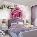 ���� Lora, �����-��������� - ��������� 13 �������� 2016 � ������ ������ ��������