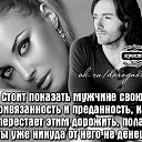 ���� ����, ���� - ��������� 22 ������ 2016 � ������ ���� ����������