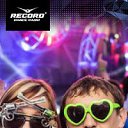 ���� ������, ������, 36 ��� - ��������� 27 �������� 2016 � ������ ���� ����������