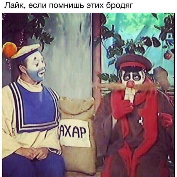     - 12  2016  10:22