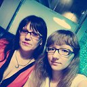 ���� ��������, ���������� ����� - ��������� 1 ������ 2016 � ������ ���� ����������