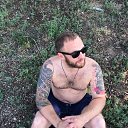 ���� ���������, �������, 48 ��� - ��������� 5 ������ 2016