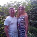 ���� �����, �������, 49 ��� - ��������� 8 ������� 2017 � ������ ���� ����������