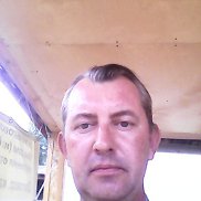 , 53 , 