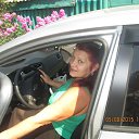 ���� ������, ������ - ��������� 23 ������ 2016 � ������ ���� ����������