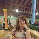  Natalia, , 63  -  22  2016     2016