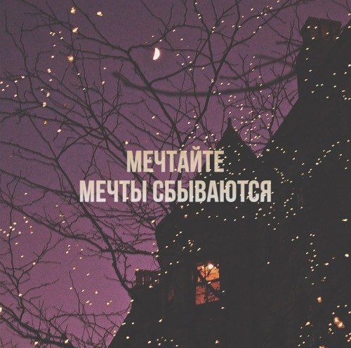,    - 7  2017  12:29
