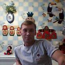   ((((Yura)))),  -  21  2016