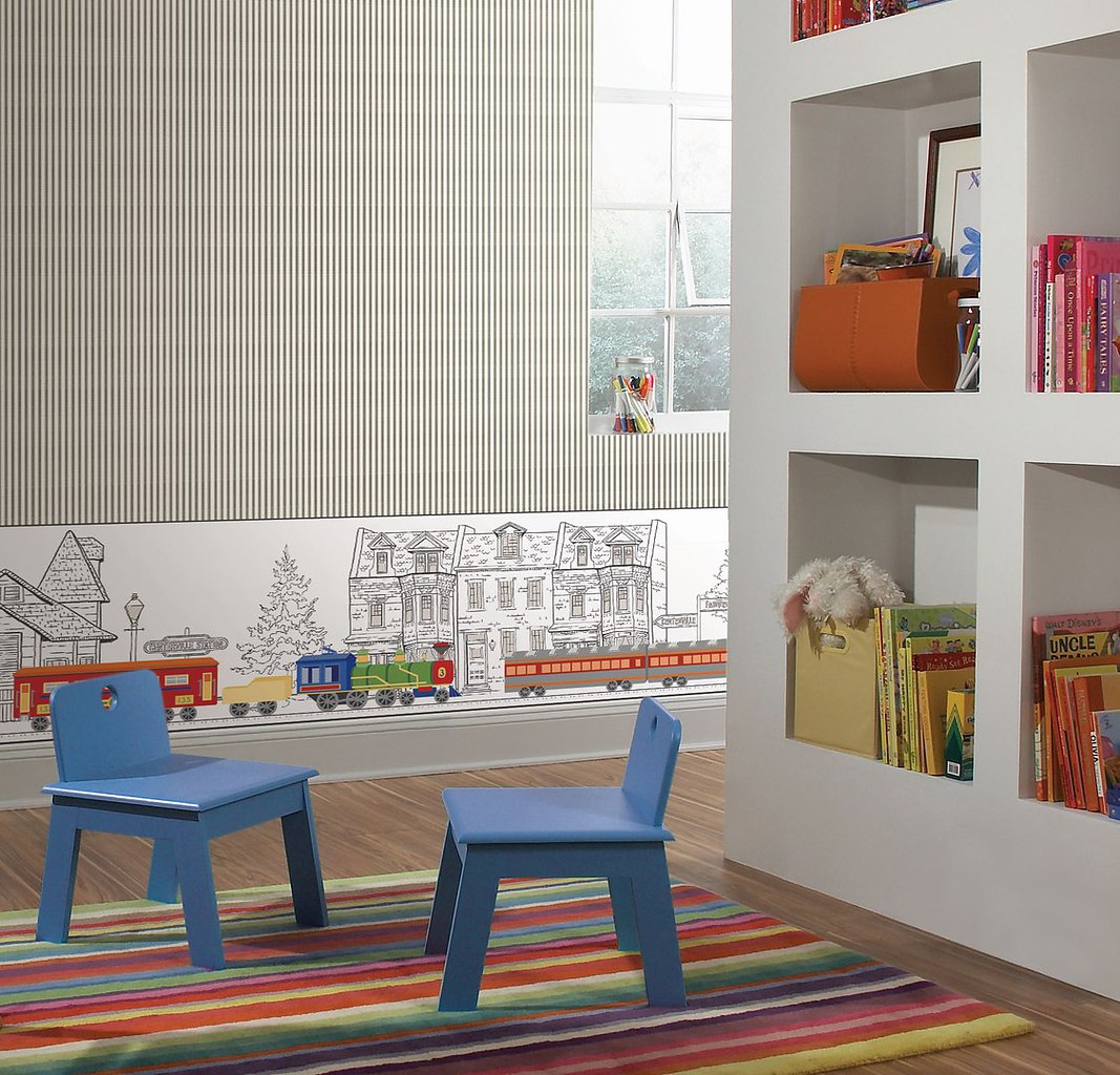 Дизайн"Под крышей дома..." - 21 сентября 2016 в 04:05