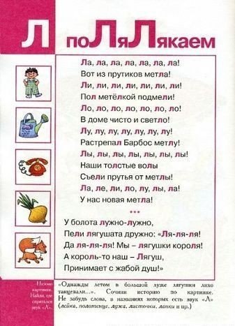 ����������� ������� 