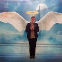 ���� �����, ������, 60 ��� - ��������� 7 ������ 2016 � ������ ���� ����������