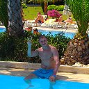 ���� ������, �����, 45 ��� - ��������� 20 �������� 2016