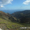 ���� Milla, ������ - ��������� 23 ����� 2017 � ������ ���� ����������