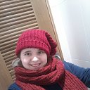 ���� ��������, ������, 39 ��� - ��������� 1 ������ 2017 � ������ ���� ����������