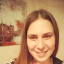 � �� ����������� �� �� ���� ���)) �� ������� ���� ����������