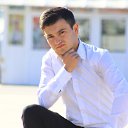 ���� Abdunaimov, �������, 29 ��� - ��������� 9 ������ 2016 � ������ ���� ����������