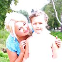 ��� �����!!!!!