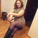 ���� ������, �������, 46 ��� - ��������� 20 ����� 2017 � ������ ���� ����������