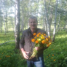 ���������, �����, 64 ����