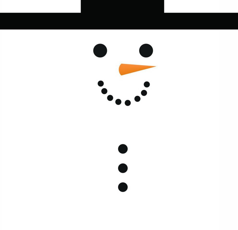   - 3