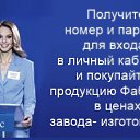 ���� ������, ���������, 64 ���� - ��������� 20 ������ 2016 � ������ ������ ��������