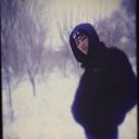 ���� Timur, ���������, 28 ��� - ��������� 11 ������ 2017