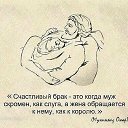 ���� ��������, ������, 49 ��� - ��������� 7 ������� 2016 � ������ ������ ��������