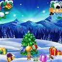 ���� Andreano, ������ - ��������� 24 ������ 2017 � ������ �������� �������-�������