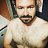 ���� Sean, �������, 42 ���� - ��������� 11 ������� 2016