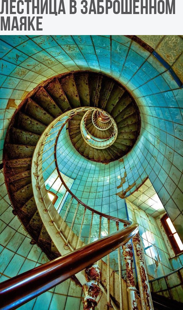 ����� � ������� - 24 ������ 2017 � 21:53