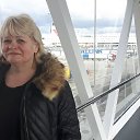 ���� Natalja, ������, 56 ��� - ��������� 1 ������ 2016 � ������ ������ ��������