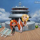 ���� ����, ���, 58 ��� - ��������� 29 ������� 2016 � ������ �Tropikania�