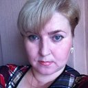 ���� ������, ������-��-����, 55 ��� - ��������� 12 �������� 2016 � ������ ���� ����������