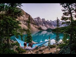 ������ ��� ���� ...Sundry���� "Mantra" (Original Mix)������ �����