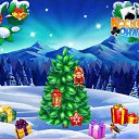  Giorgi, , 22  -  8  2016    -