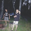  Anton, , 33  -  19  2016    