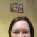 ���� �����, �����-���������, 55 ��� - ��������� 23 ������� 2017 � ������ ���� ����������