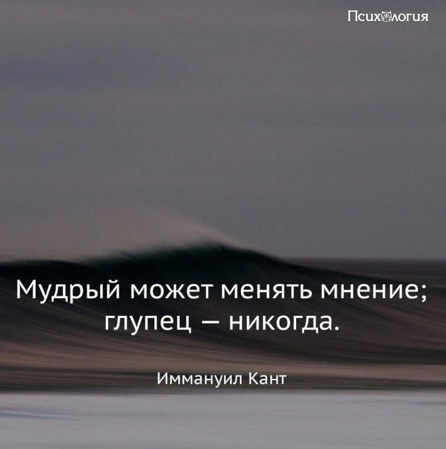  - 30  2017  17:48