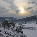 ���� ���������, ����������, 42 ���� - ��������� 3 ������ 2016 � ������ ������