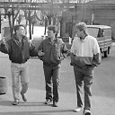 ���� Andrej, ������, 49 ��� - ��������� 1 ������ 2017 � ������ ���� ����������