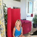 ���� �����, ������, 59 ��� - ��������� 15 ������� 2016 � ������ ���� ����������