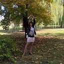 ���� ������, ����������, 56 ��� - ��������� 24 ������ 2017 � ������ ���� ���� 2016�