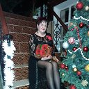 ���� �������, ������, 62 ���� - ��������� 27 ������� 2017 � ������ ���� ����������