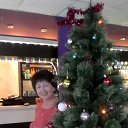 ���� �������, ������������, 69 ��� - ��������� 29 ������� 2016 � ������ ���� ����������