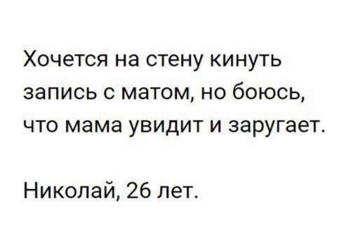  - 26  2017  17:13