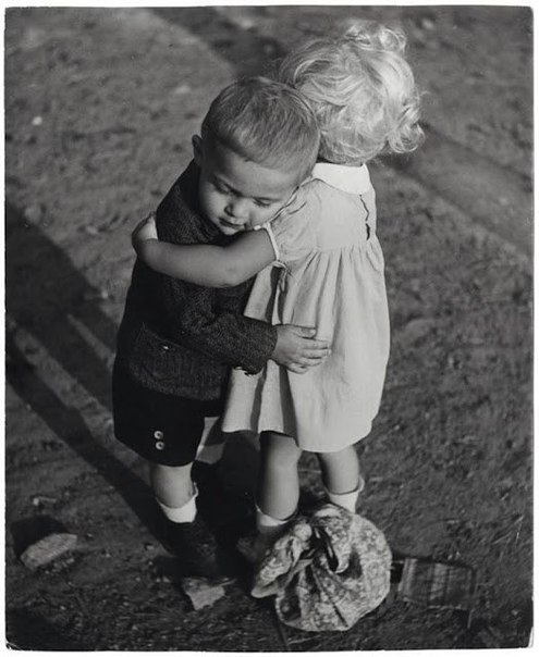     , 1936 .