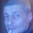 ���� ������, ������, 46 ��� - ��������� 24 ������� 2016