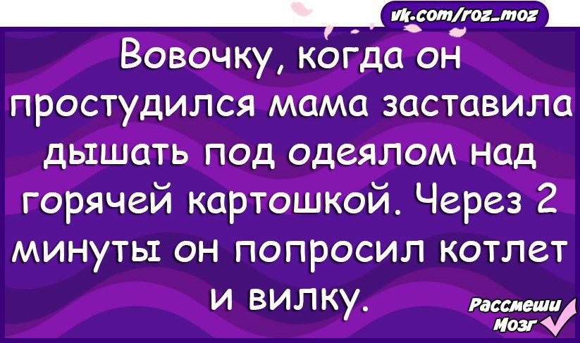   - 10  2016  18:47